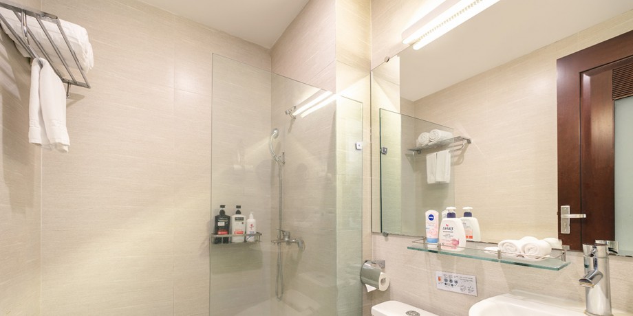 sangtrong601 (4).jpg